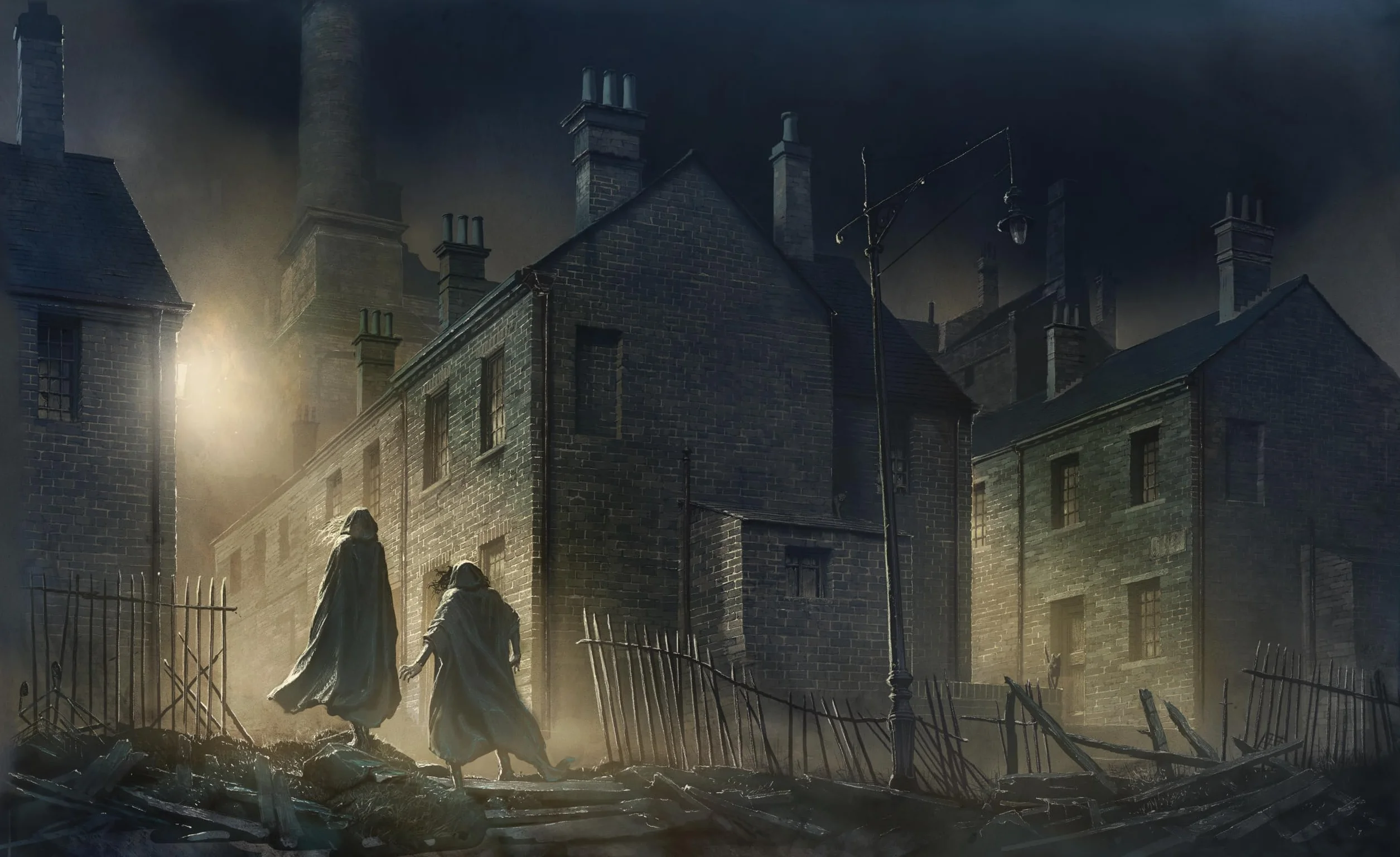Harry Potter and the Half-Blood Prince: Illustrated Edition