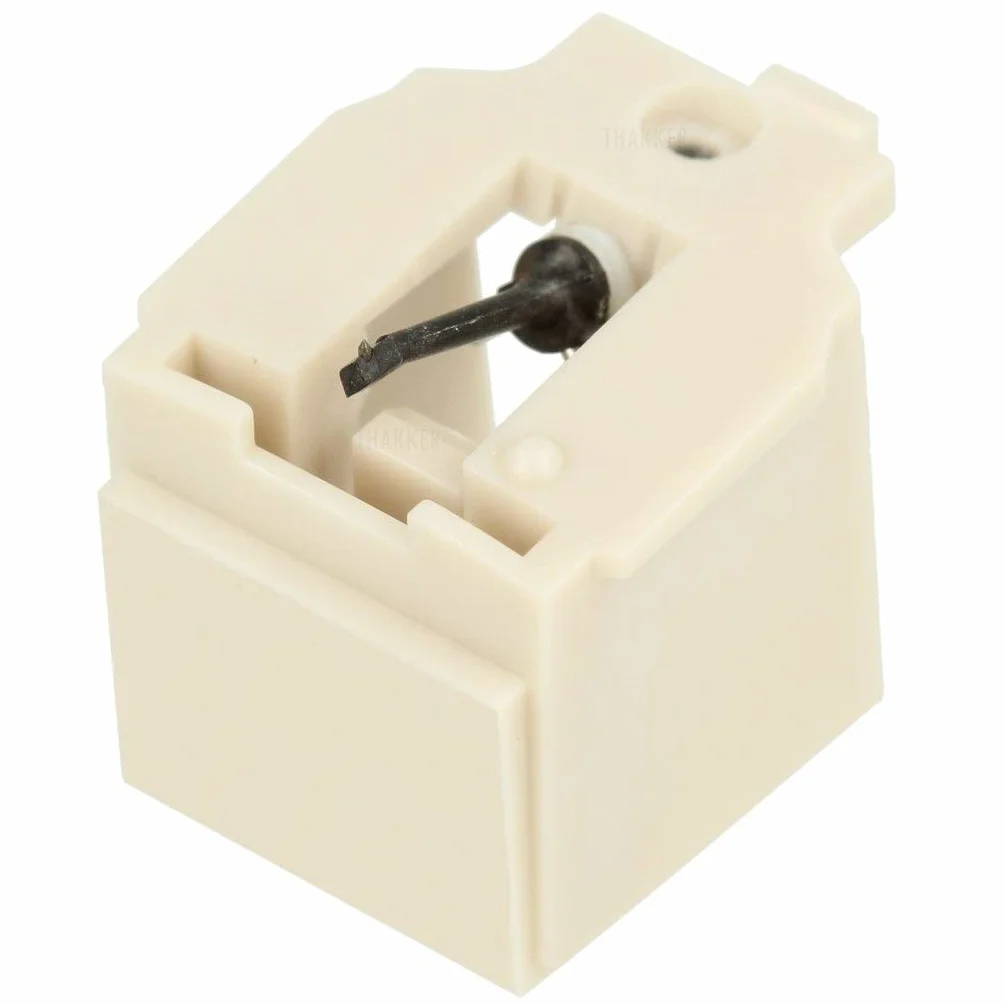 Thakker Stylus pasuje do gramofonu Marantz TT 5005 - OEM
