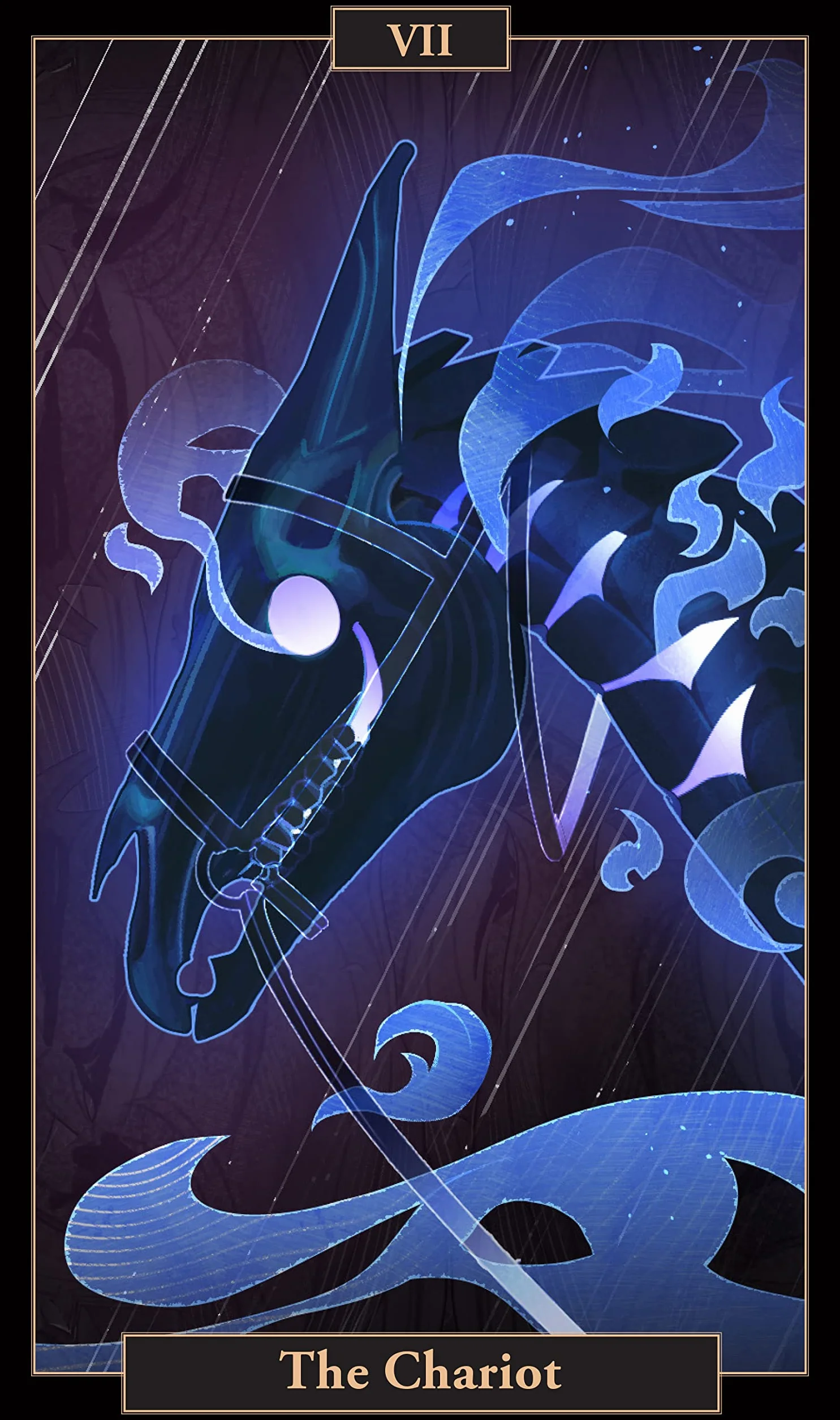 The Elder Scrolls V: Skyrim Tarot Deck and Guidebook