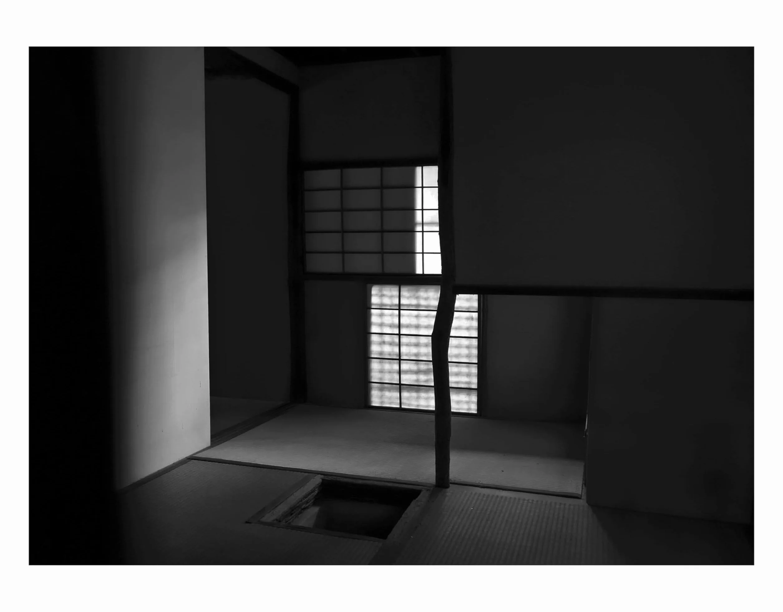 In Praise of Shadows and Other Essays